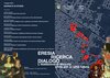 Invito-12-giugno.gif
