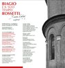 Invito Biagio Rossetti.jpg