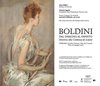 Invito Boldini 9feb2021.jpg