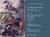 invito chiese_9dic13.jpg