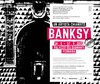 invito conf st conclusiva mostra Banksy_16ott2020.jpg