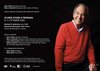 Invito conferenza Oliver Stone a Ferrara 22set2026.jpg