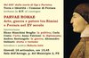 Invito convegno del 18.9.25 ore 15,45.jpg