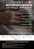 INTERRUZIONI Le crepe dell'anima, 28 marzo, Sala Estense, Ferrara.jpg