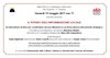 Invito tavola rotonda editoria.jpg