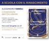 Invito Vanoli 16apr2025.jpg