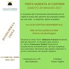 INVITO visita cantieri 20 maggio 2017.jpg