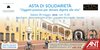 Invito_ASTA_FE_2016.jpg