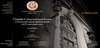 invito_presentazione_libro_santAnna