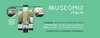 Invito_Museomix.jpg