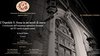 invito_presentazione_libro_santAnna_rid