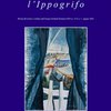 ippogrifo
