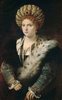 isabella d'este.jpg