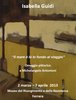 isabella_guidi_mostra