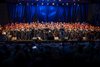 ITALIAN GOSPEL CHOIR FOTO 6