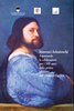itinerari_ariosteschi 1