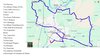 itinerario motogiro bulloni svitati 24mag2026