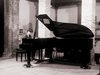jacques lazzari concerto.jpg