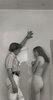 Jane Birkin, Blow Up, 1966. Foto Archivio Michelangelo Antonioni (3).jpg