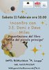J.E.Demi alla Luppi 11 feb 2023