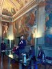 jewels 12dic2024_balboni.jpeg