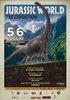 jurassic world 5_6lug ferrara.jpg