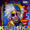 KROMIKA-LUX-official-cover-3000x3000.PNG