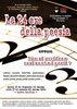La 24 ore della poesia.jpg