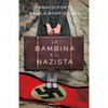 la-bambina-e-il-nazista.jpg