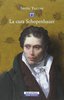 la cura schopenhauer