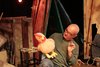 La Gallinella Rossa 14.jpg