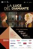 la-luce-del-diamante-videomapping-2023-locandina