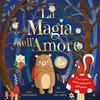 La-Magia-dellAmore.jpg
