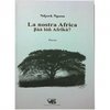 la-nostra-africasmall_170x170.jpg