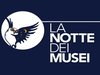 la-notte-dei-musei_ok.jpg