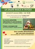 La Salute Nasce a Tavola loc