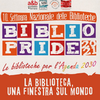 la_biblioteca,_una_finestra_sul_mondo