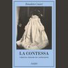 la_contessa_28mag bassani.jpg