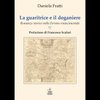 la_guaritrice_e_il_doganiere