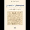 la_guaritrice_e_il_doganiere