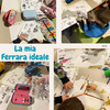 la_mia_ferrara_ideale_170x170.png