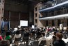 lab aperto_2.jpeg