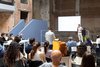 lab aperto_6.jpeg