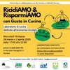 lab cucina x social.jpg