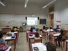 bibl niccolini labo didattici