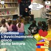labo lettura espressiva Luppi