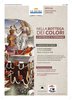 Laboratori d'arte bottega colori