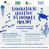 Laboratorio animali marini 22feb2025.jpg