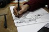 laboratorio di fumetto ad Area Giovani.jpg