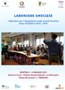 laboriose amicizie.jpg